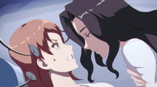Épisode 14