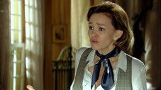 Épisode 15