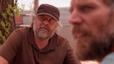 Épisode 3