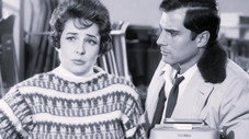 Épisode 21