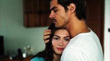Épisode 17
