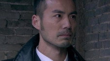 Épisode 4