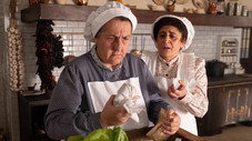 Épisode 7