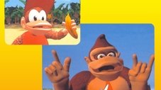 Episode Thumbnail