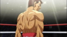 Épisode 5
