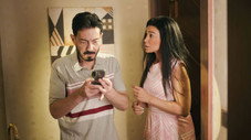 Épisode 13