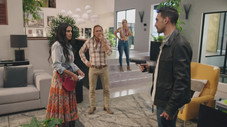 Épisode 9
