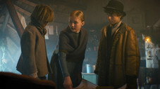 Épisode 19
