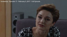 Épisode 17