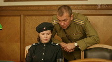 Épisode 11