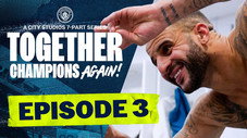 Épisode 3