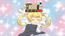 Épisode 8