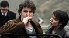 Épisode 8
