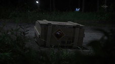 Épisode 3