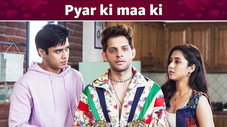 Épisode 11