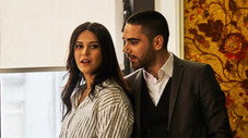 Épisode 12