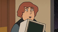 Épisode 10