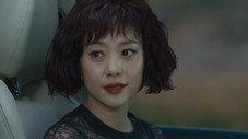 Épisode 15