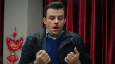 Épisode 34