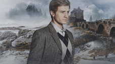 Épisode 2