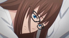 Épisode 6