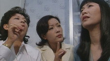 Épisode 298