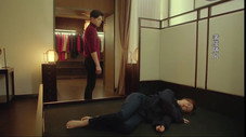Épisode 22