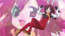 Épisode 1