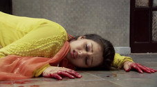 Épisode 384