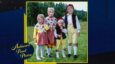 Épisode 42