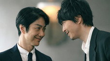 Épisode 10