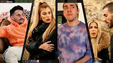 Épisode 6