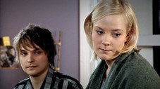 Épisode 58