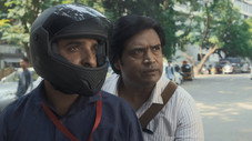 Épisode 6