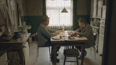 Épisode 62