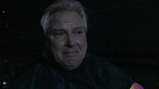 Épisode 42