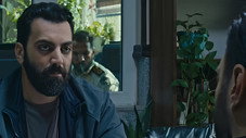 Épisode 2