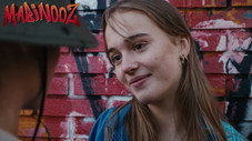 Épisode 14