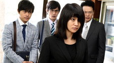 Épisode 3