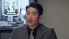 Épisode 4