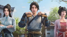 Épisode 7