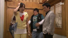 Épisode 19