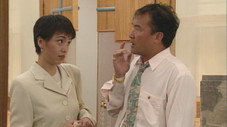 Épisode 4