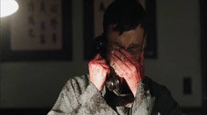 Épisode 42