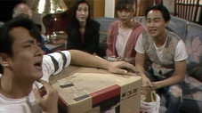 Épisode 164