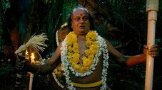 Épisode 7