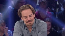 Épisode 10