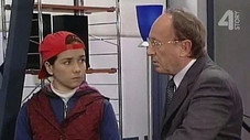 Épisode 184