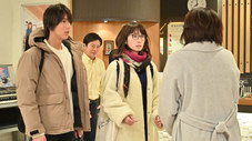 Épisode 4