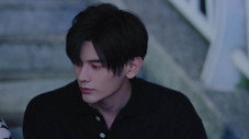 Épisode 8